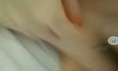 超极品网红尤物果哥御用女模MissAV-新上市！【颜瑜yuki】大尺度私拍全集 果哥定制波大翘臀-1对1