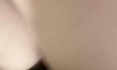 ✿绿意盎然✿ 海角侄子爆肏嫂子31.0 黑丝美腿把持不住了 功把文静的嫂子𝕄𝕚𝕤𝕤𝔸𝕍操喷水 一个中午被嫂子疯狂索取两次