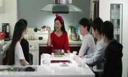 都会好的目的