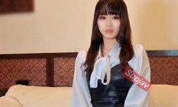 FC2PPV 3642898 MissAV-新上市！【無】MissAV-新上市！【ゴックン価格】美人エステティシャンとのハメ撮り！スレンダーボディで男を誘惑、肉𝕄𝕚𝕤𝕤𝔸𝕍rou棒を求めるSEX
