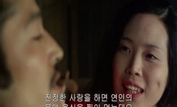 知觉帝国감각의제국