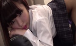 376JOTK-070かなちゃん