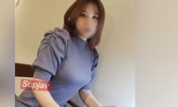FC2PPV 3167802 MissAV-新上市！【無修正】Iカップの爆乳女子大生のパイズリとフェラに耐えきれず口内射she精