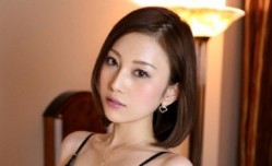 MYWIFE-01002 三嶋 かれん 蒼い再会(乱luan伦)