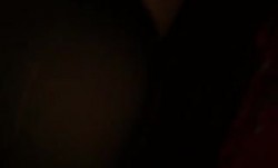 推特网红NTR绿帽骚妻母狗MissAV-新上市！【养喵的小魔王】约炮露出私拍XXX𝕄𝕚𝕤𝕤𝔸𝕍极品身𝕄𝕚𝕤𝕤𝔸𝕍shen材白虎B吃喝玩乐约粉丝(62)
