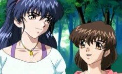 うつしきえものたちの学園1-Utsukushiki Emono-tachi no Gakuen 1
