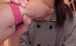 HND-804_B AV引退ゲロ解禁！！6年間の想いも精子も中出しも全部吐きつ