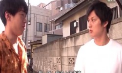 MissAV-新上市！【水果派】田舍の夏