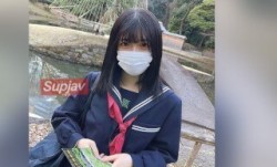FC2PPV 3582482 可愛すぎて汚したくなる様な未成熟のあの-を再び・・僕はまた禁断の関係を持ち彼女の体内に避妊具を付けずに