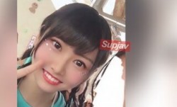 FC2PPV 3231530 MissAV-新上市！【侍ジャパン全勝優勝、感動をありがとう！】ガッキー似のみおちゃん、ついに覚醒しちゃってます！