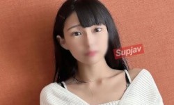 FC2PPV 3178879 MissAV-新上市！【無修正・顔出し】この娘が妊娠した原因日[ri]付けの生