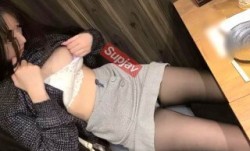 FC2PPV 3167395 MissAV-新上市！【個人】婚約者の声を聴きながら・・・。身体は素直で乱れる美人には、激しく膣奥を突き上げ 抵抗。