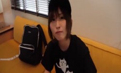 [HMVF-015]ハメNETポンチ5個人撮影・素人のコスプレ編・4時間・ハ