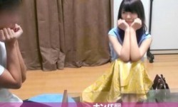 200GANA-2357 百戦錬磨のナンパ師のヤリ部屋で、連れ込みSEX隠し撮り 183 旅先で知り合った美少女を家に