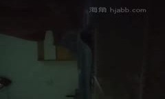 妈妈MissAV Club-在楼下看电视，我跑去强上姐姐，姐姐的惨叫声惊动了楼下的妈妈原创