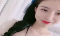 言妹mei妹mei超清秀的大美女粉粉嫩嫩小葡萄XXX𝕄𝕚𝕤𝕤𝔸𝕍穿着白色的情趣内衣，太美了XXX𝕄𝕚𝕤𝕤𝔸𝕍石榴裙下做鬼也风流！