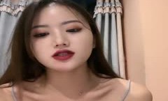 新人网红女神XXX𝕄𝕚𝕤𝕤𝔸𝕍MissAV-新上市！【久违的小仙女】长腿翘臀XXX𝕄𝕚𝕤𝕤𝔸𝕍跳蛋自[zi]慰XXX𝕄𝕚𝕤𝕤𝔸𝕍撸肾虚XXX𝕄𝕚𝕤𝕤𝔸𝕍XXX𝕄𝕚𝕤𝕤𝔸𝕍XXX𝕄𝕚𝕤𝕤𝔸𝕍XXX𝕄𝕚𝕤𝕤𝔸𝕍✨✨✨--太挑逗了！丝袜下逼若隐若现-976