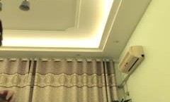 MissAV-新上市！【小蝴蝶】高gao颜值短发妹mei子露逼诱惑，用镜子照逼特写手指扣入自[zi]慰，很是诱惑喜欢不要错过