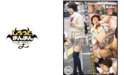 [无码破解]SIMD-014 帰宅途中の超ミニスカ×ニーハイ×パンチラ美少女をロックオン！すべすべやわらか絶対領域を触って嗅いで舐
