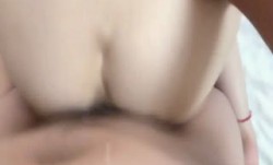 以前做过小姐从良后嫁人出轨美少妇骚的让人受不了叫声太刺激了被干的淫叫说好爽𝕄𝕚𝕤𝕤𝔸𝕍好大好硬好厉害对白淫ying荡