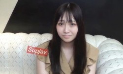 FC2PPV 3189970 女の顔と性格どちらを重視する？そりゃあどっちも大切だっっ！！