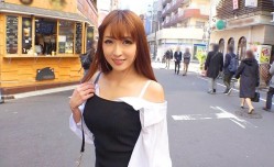 300NTK-319「奥さんよりいい？」挑発的クビレBODY美女は嫁の親友！