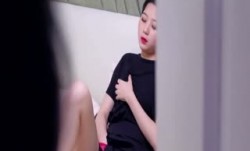 女教师2(2018)