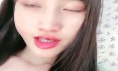 美爆了！校花女神XXX𝕄𝕚𝕤𝕤𝔸𝕍MissAV-新上市！【咬耳朵】道具狂插XXX𝕄𝕚𝕤𝕤𝔸𝕍白浆直流XXX𝕄𝕚𝕤𝕤𝔸𝕍超爽𝕄𝕚𝕤𝕤𝔸𝕍XXX𝕄𝕚𝕤𝕤𝔸𝕍！！XXX𝕄𝕚𝕤𝕤𝔸𝕍XXX𝕄𝕚𝕤𝕤𝔸𝕍XXX𝕄𝕚𝕤𝕤𝔸𝕍✨✨✨--这白浆的量太惊人了，糊到菊花-352
