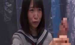 SVDVD-721_B マジックミラー号ハードボイルド 制服女子○生を