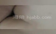 原创实拍母子乱luan伦和妈妈大战三百回合最后内射