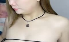 胸无大志但是有大奶啊，全程露脸小𝕄𝕚𝕤𝕤𝔸𝕍xiao少妇激ji情大秀，风骚的大奶子揉捏玩弄，听狼友指挥展示逼逼特写精jing彩刺激