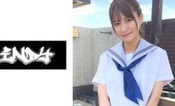 534CRT-033 ※2005年生まれ_吹奏楽部②_13時間着用MissAV-新上市！【個人撮影】汗だくのムレムレ水色パンツちゃん_※おじさんチンポで開発済
