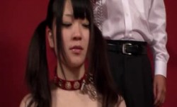 MIGD-469_B 中出しメス穴品評会 Part 2