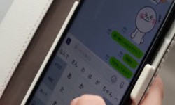 PIYO-042 幼なじみから、恋人同士、そして親の都合で兄と妹meiになってしまった…若い2人が秘かに中出しし続けた、いびつで禁断な愛の日[ri]常。