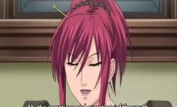 スターレス3-Starless3
