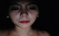 好久不见的短发妹mei子，先洗澡擦干净，MissAV Club-在椅子上女上位无套啪pa啪，换个姿势传教到床上射MissAV Club-在肚子上