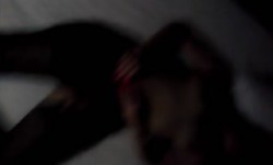 遇渣男云南卫视七彩飘香主持人『王芃芃』被男友迷奸MissAV Club-在网上3000元卖片附303P