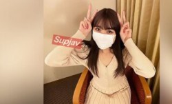 FC2PPV 3164714 ※3日[ri]間限定特典付きMissAV-新上市！【無修正】読モもとても大変。かなり綺麗な体で巨乳のパーフ
