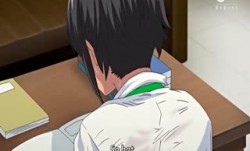 ねee……しよ２-Nee,