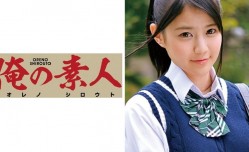 ORETD-180 かえで