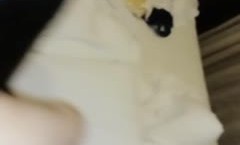 2020.2.27MissAV-新上市！【惊涛岁月-小李沁】新晋美女跟两男驱车到酒jiu店玩3P，身𝕄𝕚𝕤𝕤𝔸𝕍shen材苗条细腰翘臀，鲍鱼粉嫩超多水，穿衣良家范，脱了变淫娃，掰特写淫靡刺激