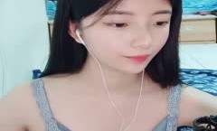 超重磅绝版资源！校花女神MissAV-新上市！【一梦】早期下海珍贵录像XXX𝕄𝕚𝕤𝕤𝔸𝕍！✨✨✨--这颜值这身𝕄𝕚𝕤𝕤𝔸𝕍shen材这尺度，反差感极其强烈！_20220415_231402