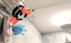 MissAV-新上市！【小乐妹mei妹mei】花臂纹身妹mei子和炮友啪pa啪，口口翘着屁股后入抽𝕄𝕚𝕤𝕤𝔸𝕍[chou]插非常诱人，很是诱惑喜欢不要错过
