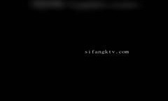 我的表妹mei是个舞蹈老师（声控！前面是画面后面纯声音）