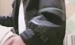 ✿淫娃欲姐✿超级乱luan伦亲哥后续▌淫娃.女s▌勾搭妹mei夫聊骚文爱一步步堕入肉欲趁着表妹mei喝醉MissAV Club-在厕所和妹mei夫打炮