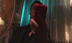 RBD-330 海運会社の女 そして、悪夢の日[ri]々が始まった…。 志保