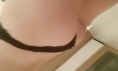 风情万种胖嘟嘟高gao颜值露脸美乳女孩屁股俏俏性感无限躺MissAV Club-在镜头前假阳具干自己玩诱惑