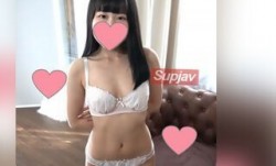 FC2PPV 3090722 MissAV-新上市！【伝説の始まり..】2022年最高の美〇女ついに現る。人生で一番美しい時を収めた純白秘密ファイル。さくら１８歳
