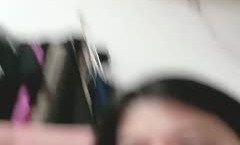 香艳动人你的湿姐姐，露脸跳蛋自[zi]慰特写阴户，刺激阴蒂痘痘，卫生间洗澡欲火焚身