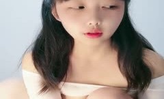 淫水超多的小年轻妈妈：娃儿放娘家了，老公外出打工， 自己MissAV Club-在家直播捞金，骚水多多，肉𝕄𝕚𝕤𝕤𝔸𝕍rou棒抽𝕄𝕚𝕤𝕤𝔸𝕍[chou]插，流太多淫浆液了！